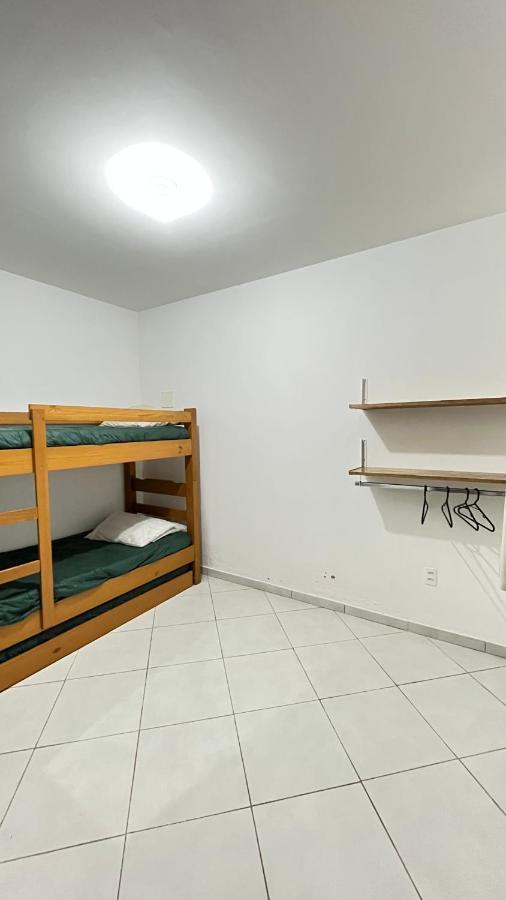 Casa Confortavel A 5Min A Pe Da Praia กาโบฟรีโอ ภายนอก รูปภาพ