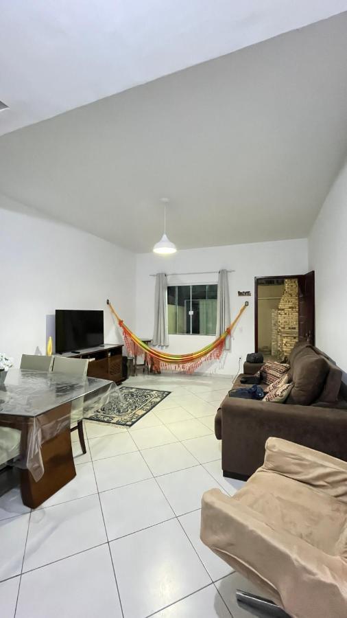 Casa Confortavel A 5Min A Pe Da Praia กาโบฟรีโอ ภายนอก รูปภาพ