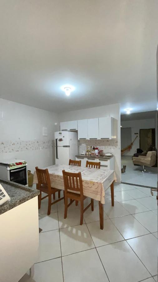 Casa Confortavel A 5Min A Pe Da Praia กาโบฟรีโอ ภายนอก รูปภาพ