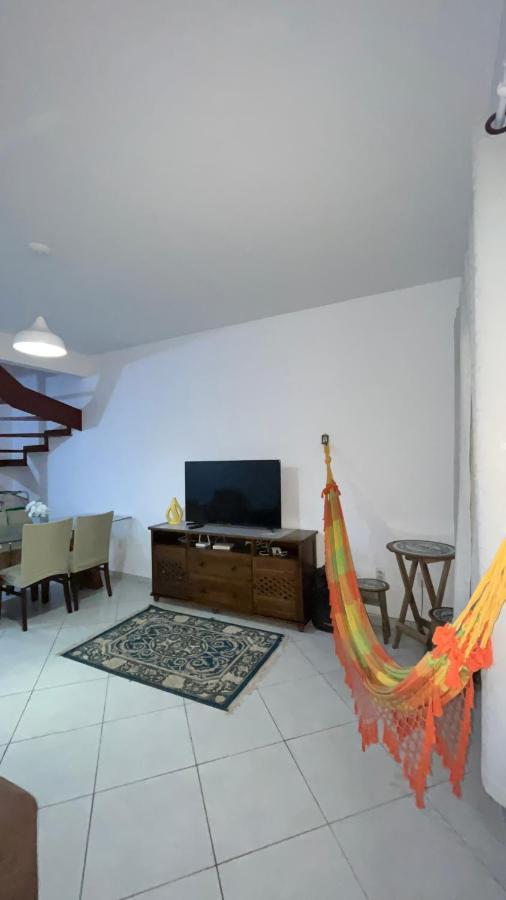 Casa Confortavel A 5Min A Pe Da Praia กาโบฟรีโอ ภายนอก รูปภาพ