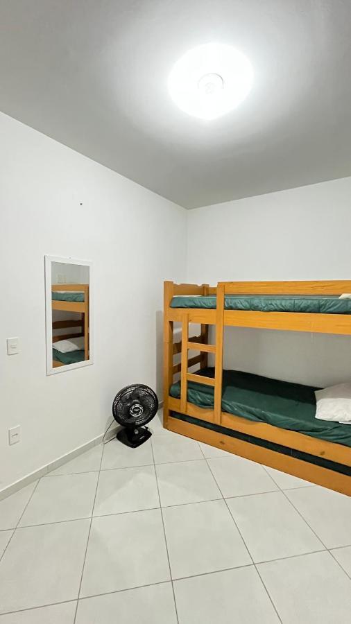 Casa Confortavel A 5Min A Pe Da Praia กาโบฟรีโอ ภายนอก รูปภาพ