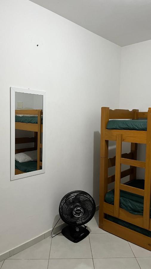 Casa Confortavel A 5Min A Pe Da Praia กาโบฟรีโอ ภายนอก รูปภาพ