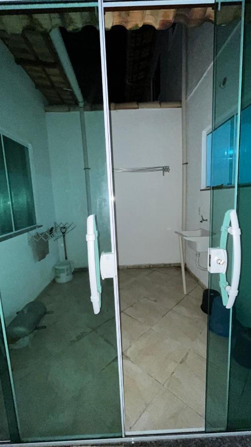 Casa Confortavel A 5Min A Pe Da Praia กาโบฟรีโอ ภายนอก รูปภาพ