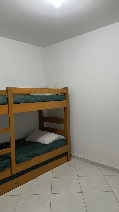 Casa Confortavel A 5Min A Pe Da Praia กาโบฟรีโอ ภายนอก รูปภาพ