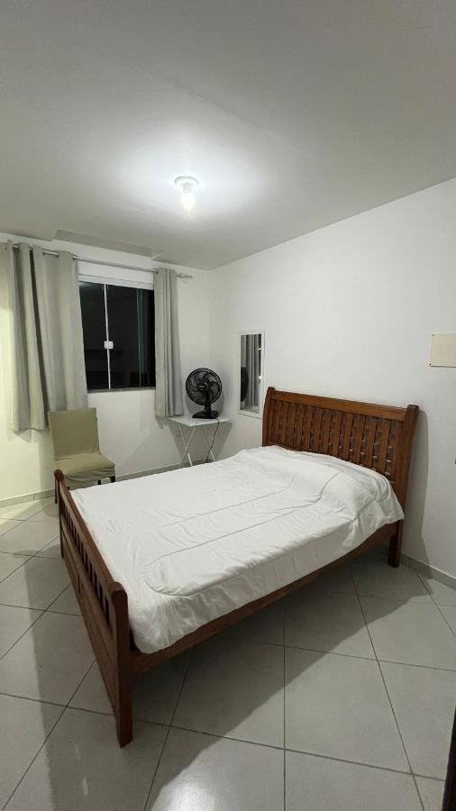 Casa Confortavel A 5Min A Pe Da Praia กาโบฟรีโอ ภายนอก รูปภาพ