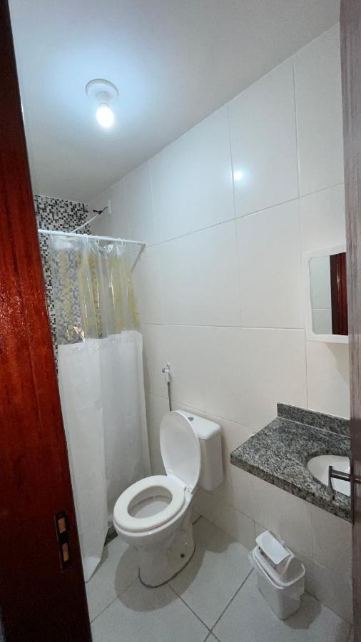 Casa Confortavel A 5Min A Pe Da Praia กาโบฟรีโอ ภายนอก รูปภาพ
